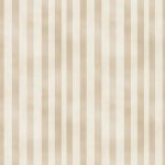 Striped 0013 tapeta