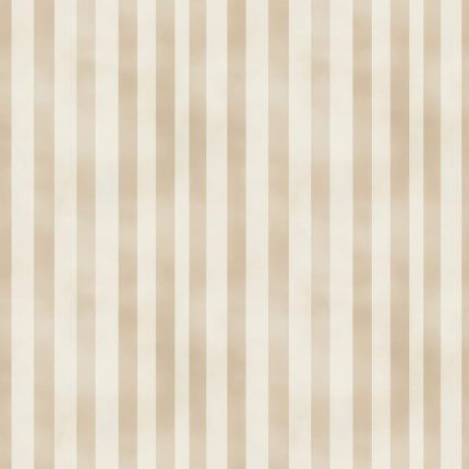 Striped 0013 tapeta