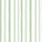 Striped 0015 tapeta | Lux Tapete Striped 0015 tapeta
