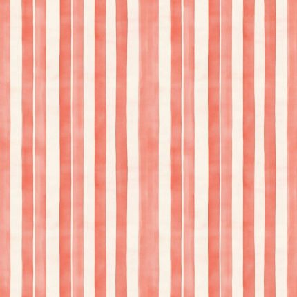 Striped 0018 tapeta