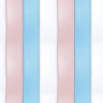 Striped 0019 tapeta | Lux Tapete Striped 0019 tapeta