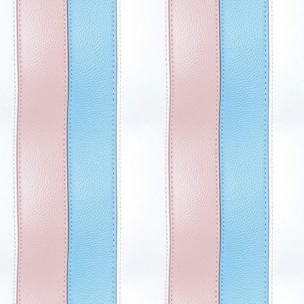 Striped 0019 tapeta | Lux Tapete Striped 0019 tapeta