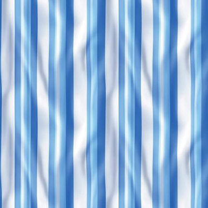 Striped 0020 tapeta | Lux Tapete Striped 0020 tapeta