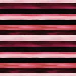 Striped 0021 tapeta