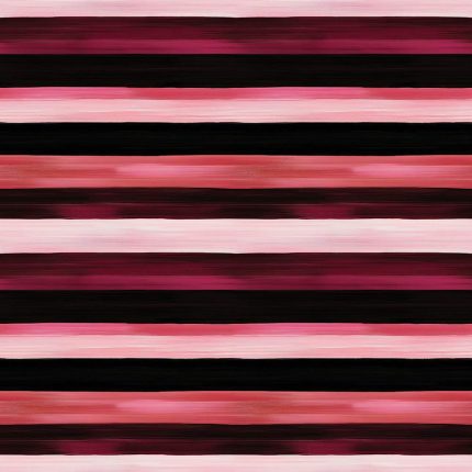 Striped 0021 tapeta