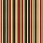 Striped 0022 tapeta