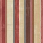 Striped 0023 tapeta
