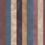 Striped 0024 tapeta | Lux Tapete Striped 0024 tapeta