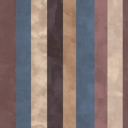 Striped 0024 tapeta