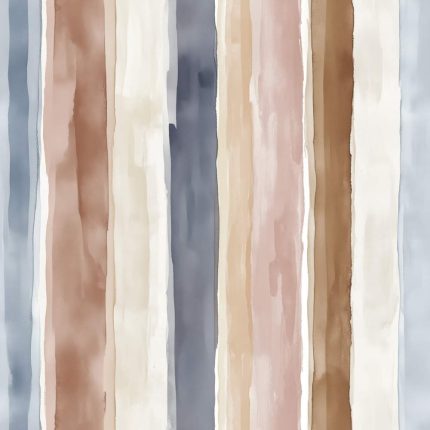 Striped 0026 tapeta