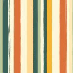 Striped 0027 tapeta | Lux Tapete Striped 0027 tapeta