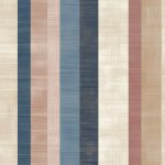 Striped 0028 tapeta