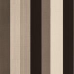 Striped 0029 tapeta | Lux Tapete Striped 0029 tapeta