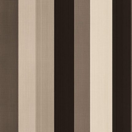 Striped 0029 tapeta