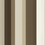 Striped 0030 tapeta | Lux Tapete Striped 0030 tapeta