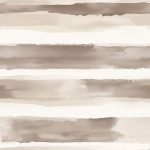 Striped 0032 tapeta | Lux Tapete Striped 0032 tapeta
