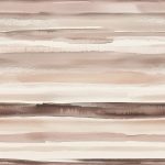 Striped 0033 tapeta