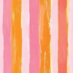 Striped 0034 tapeta | Lux Tapete Striped 0034 tapeta