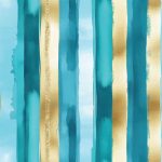 Striped 0035 tapeta