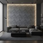 Texture 0003 tapeta