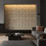Texture 0009 tapeta