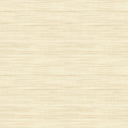 Texture 0001 tapeta