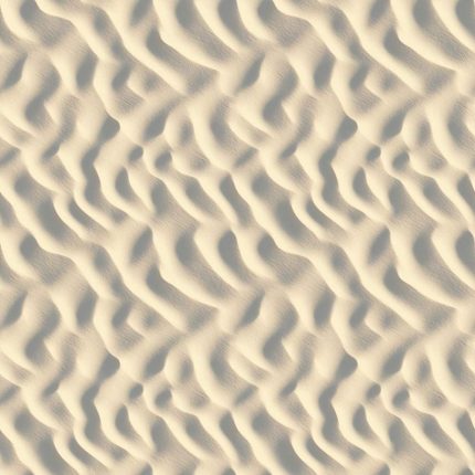 Texture 0002 tapeta