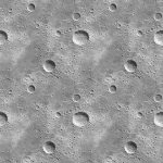 Texture 0003 tapeta