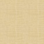 Texture 0006 tapeta | Lux Tapete Texture 0006 tapeta