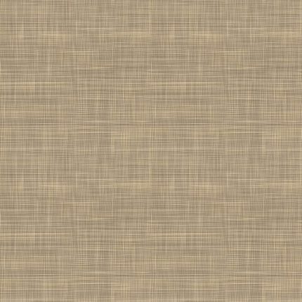 Texture 0007 tapeta