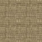 Texture 0008 tapeta