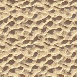 Texture 0009 tapeta