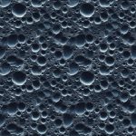Texture 0012 tapeta
