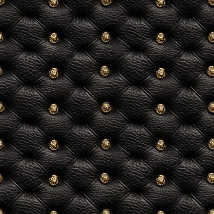 Texture 0013 tapeta