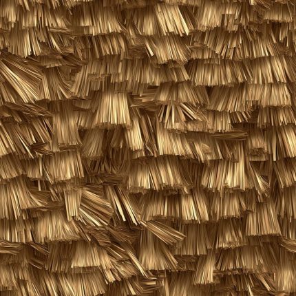 Texture 0018 tapeta