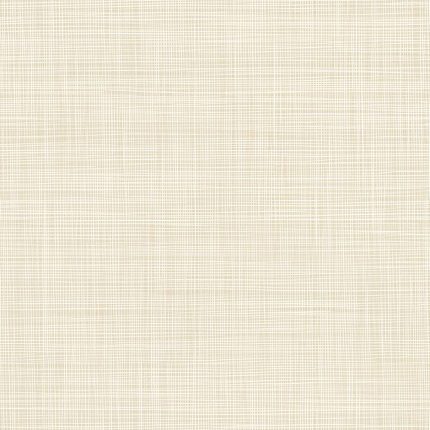 Texture 0032 tapeta