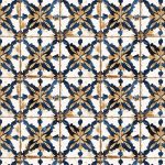 Tile 0001 tapeta