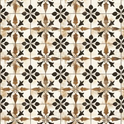 Tile 0002 tapeta
