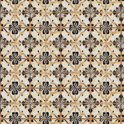 Tile 0004 tapeta | Lux Tapete Tile 0004 tapeta