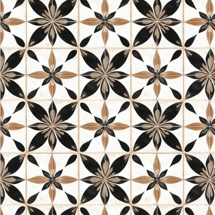Tile 0006 tapeta | Lux Tapete Tile 0006 tapeta