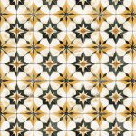 Tile 0009 tapeta