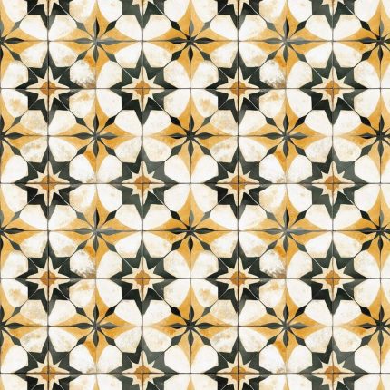 Tile 0009 tapeta