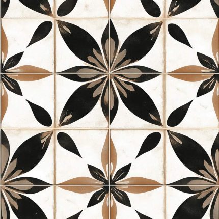 Tile 0023 tapeta | Lux Tapete Tile 0023 tapeta