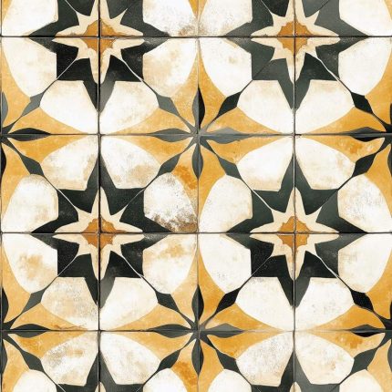 Tile 0024 tapeta | Lux Tapete Tile 0024 tapeta