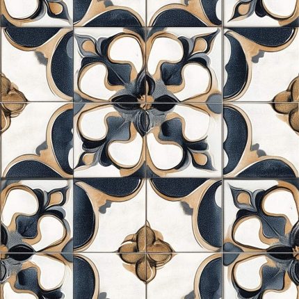 Tile 0029 tapeta