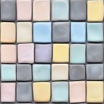 Tile 0062 tapeta