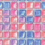 Tile 0063 tapeta