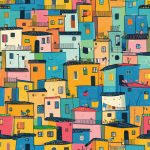 Urban 0026 tapeta
