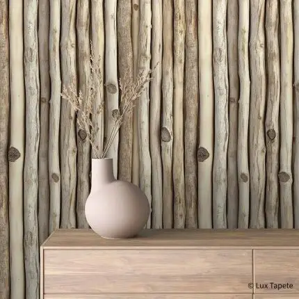 Drvo Tapeta 0006 dezen