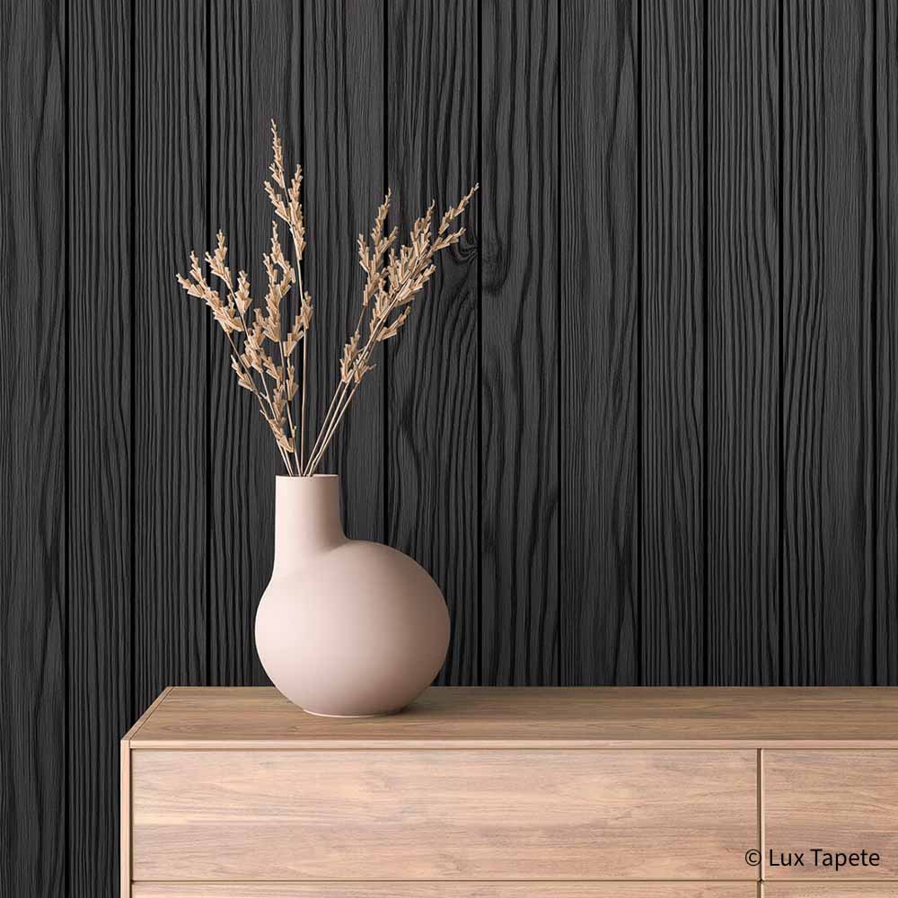 WOOD 0037 | Lux Tapete Drvo Tapeta 0037 dezen